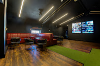 facility-image
