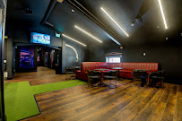 facility-image