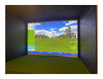 facility-image