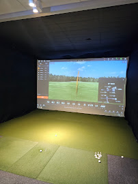 facility-image