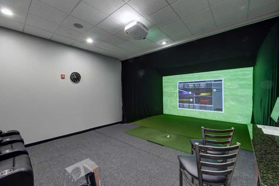 facility-image