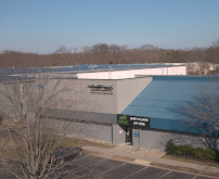 facility-image