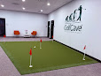 facility-image