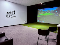 facility-image