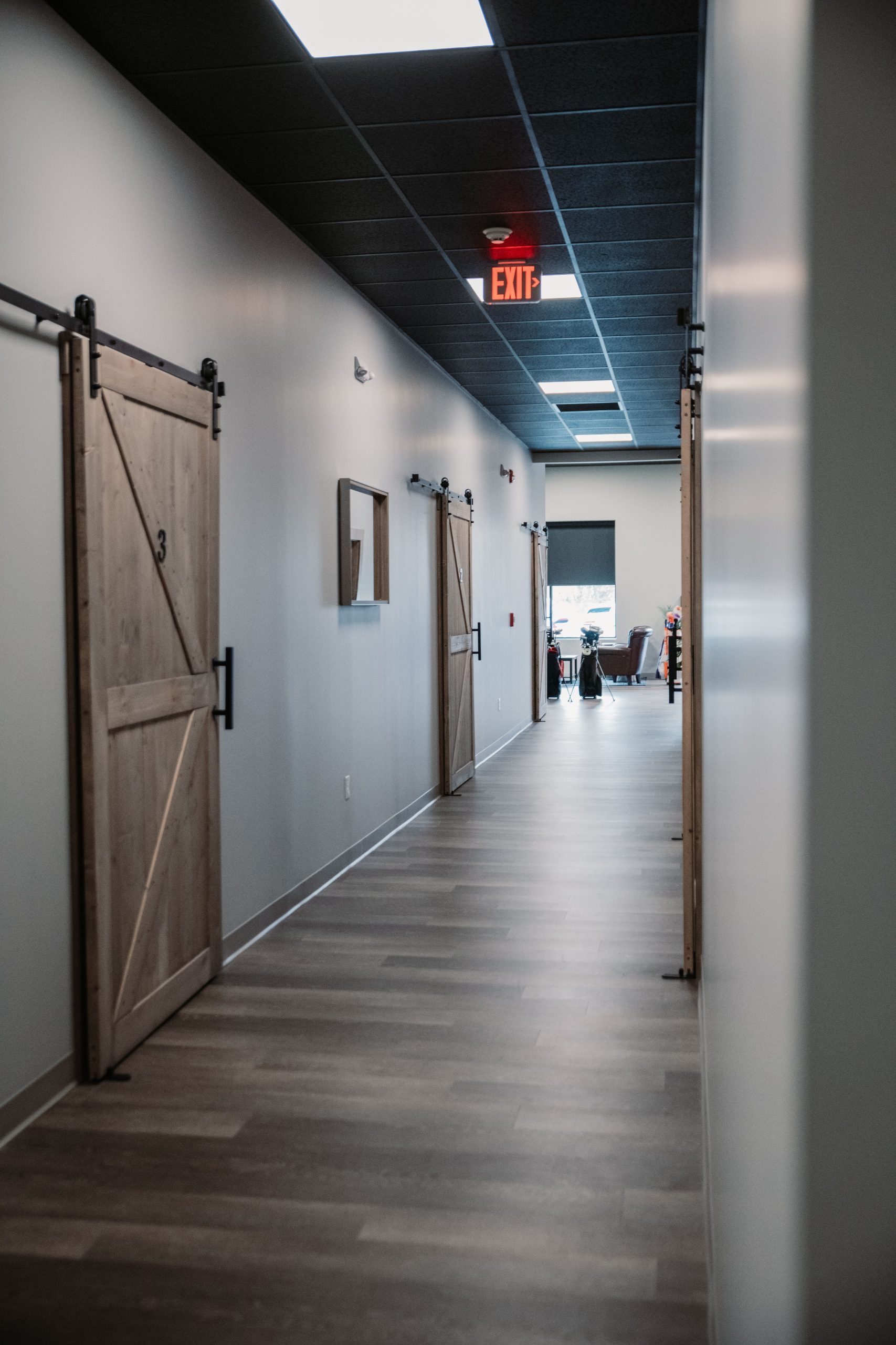 facility-image