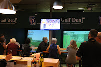 facility-image
