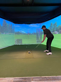 facility-image
