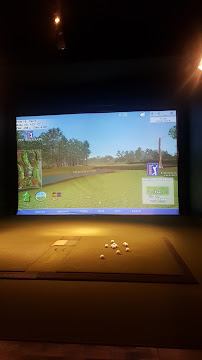 facility-image