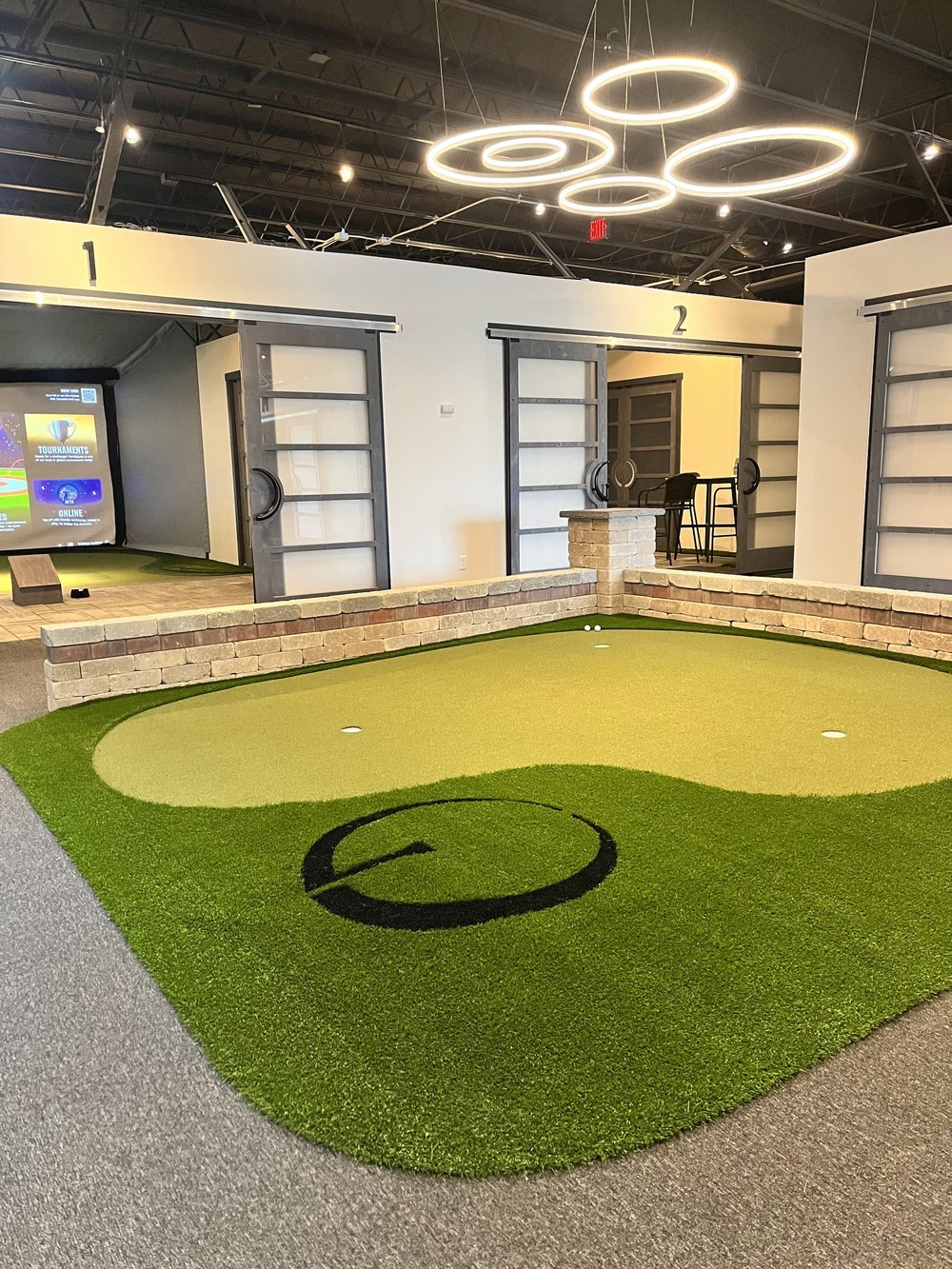 facility-image