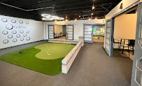 facility-image