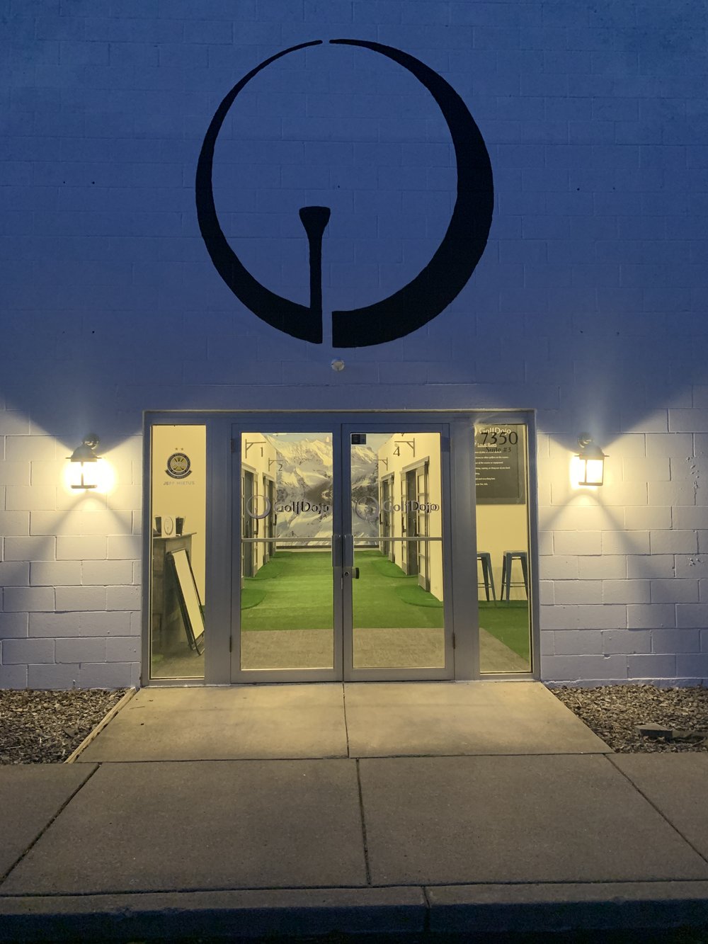 facility-image