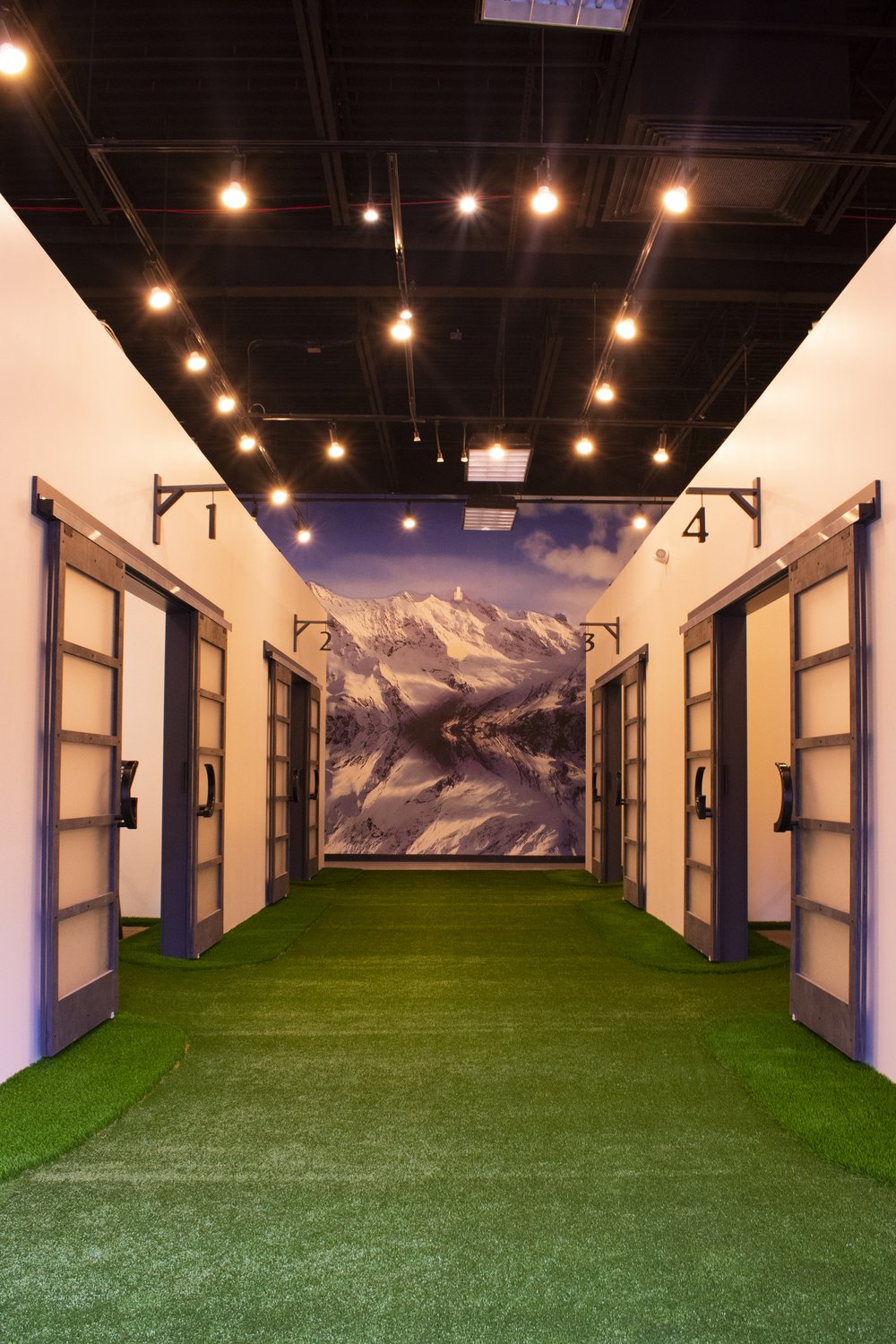 facility-image