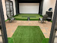 facility-image