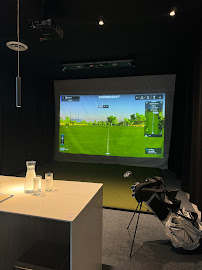 facility-image