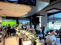 facility-image