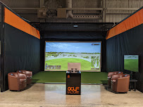 facility-image
