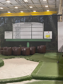 facility-image