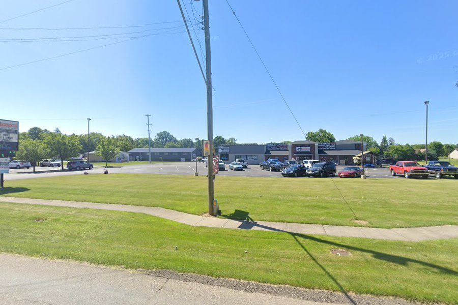 facility image