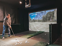 facility-image