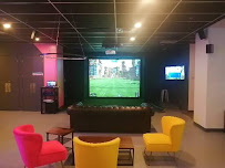 facility-image