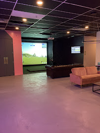 facility-image