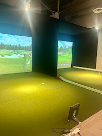 facility-image