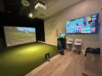 facility-image