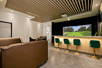 facility-image
