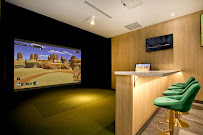 facility-image