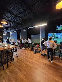 facility-image