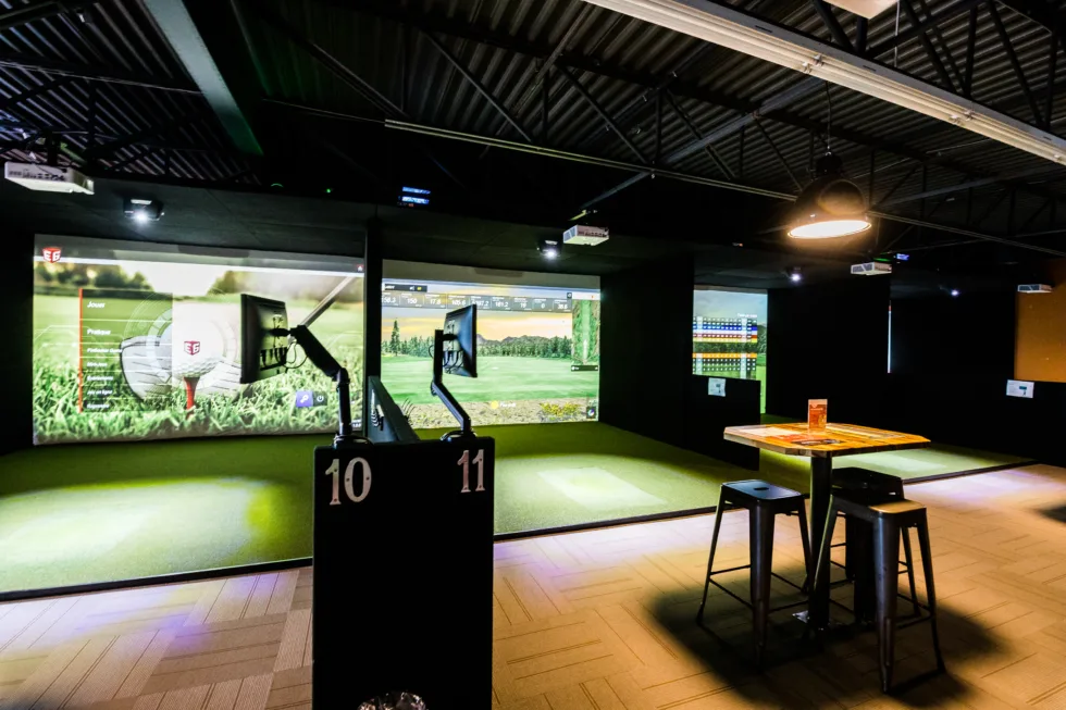 facility-image