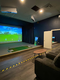 facility-image