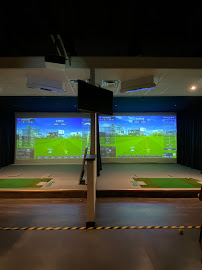 facility-image