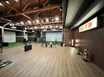 facility-image