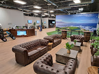facility-image
