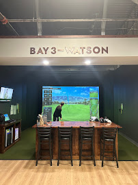 facility-image