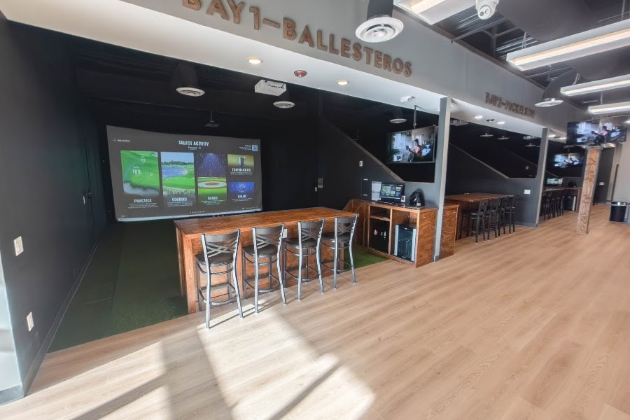 facility-image