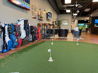 facility-image
