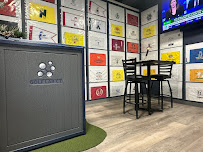 facility-image