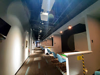 facility-image