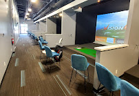 facility-image