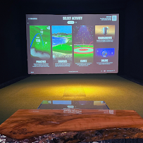 facility-image
