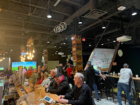 facility-image
