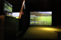 facility-image