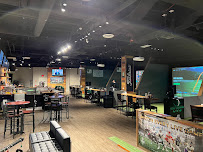 facility-image