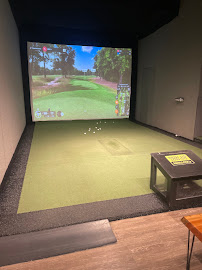 facility-image