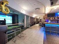 facility-image