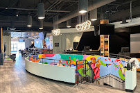 facility-image
