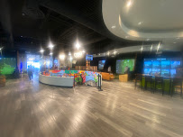 facility-image