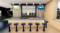 facility-image